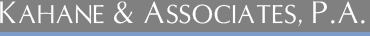 Repay Payments Solutions Kahane & Associates, P.A. Attorneys At Law